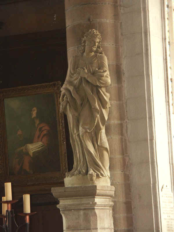 lannion25.JPG (85756 octets)