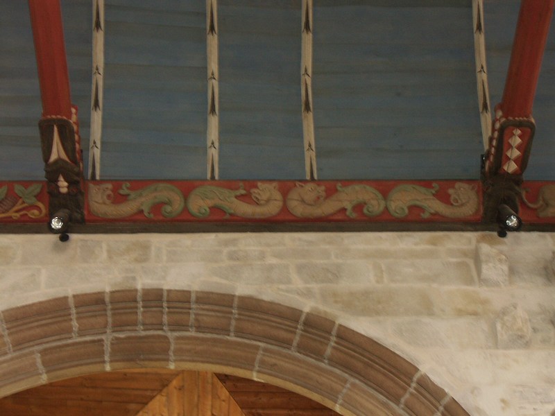 lannion26.JPG (79084 octets)