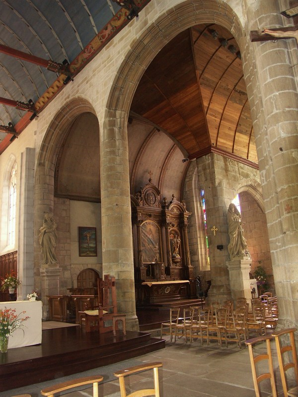 lannion27.JPG (131785 octets)