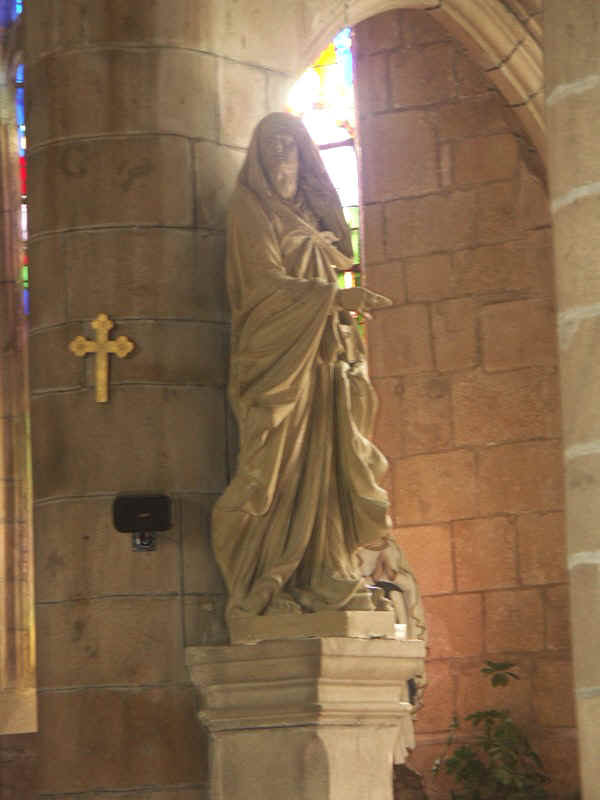 lannion28.JPG (84583 octets)