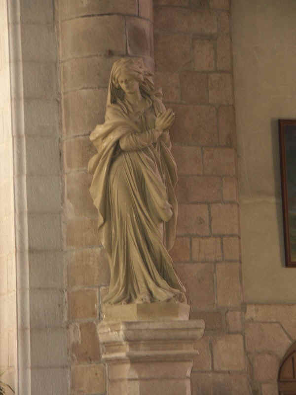 lannion29.JPG (81428 octets)