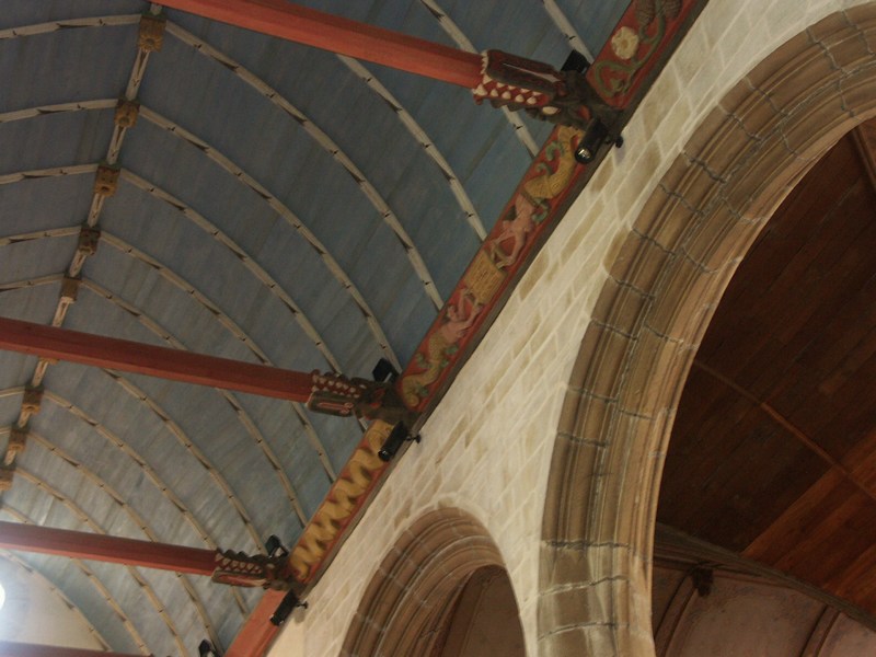 lannion30.JPG (96884 octets)