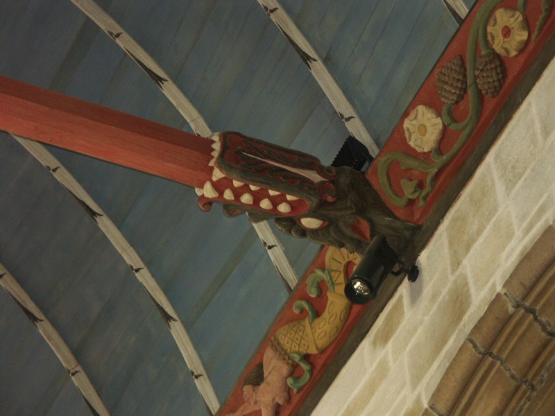 lannion31.JPG (87793 octets)
