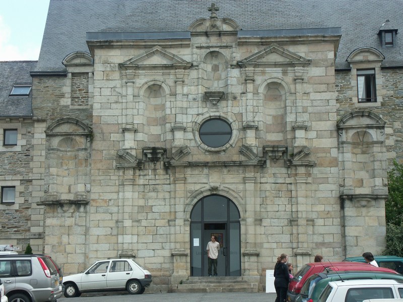 lannion32.JPG (147826 octets)