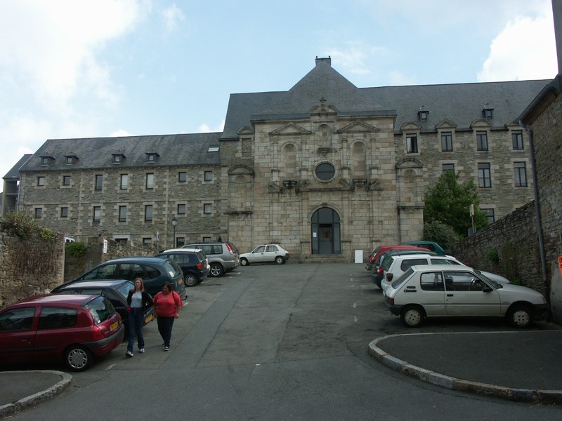 lannion34.JPG (103470 octets)
