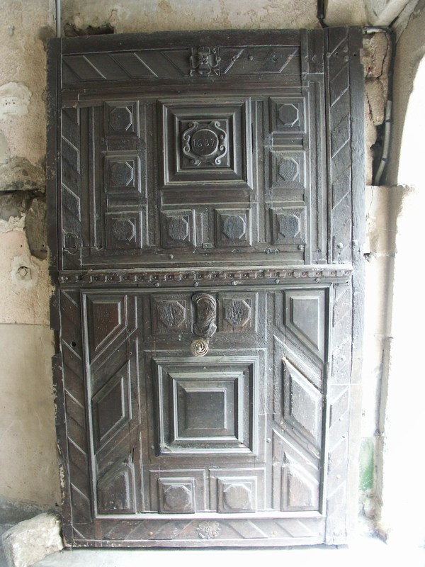 lannion36.JPG (134787 octets)
