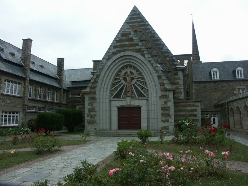 lannion5.JPG (119558 octets)