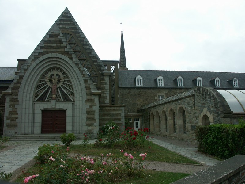 lannion6.JPG (105179 octets)