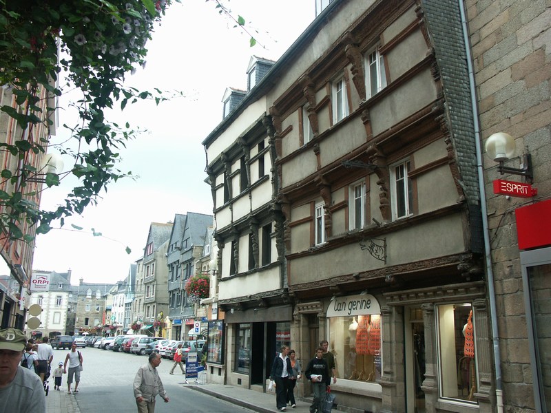 lannion8.JPG (156830 octets)