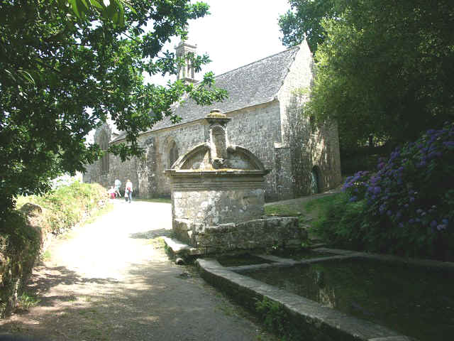 locronan43.JPG (117283 octets)