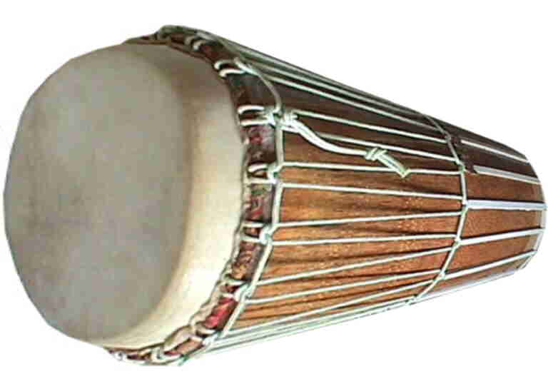 matalon.jpg (21751 octets)