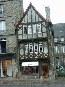 mini-guingamp _ 01.JPG (25946 octets)