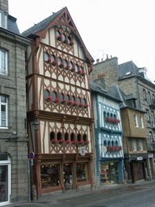 mini-guingamp _ 02.JPG (25332 octets)