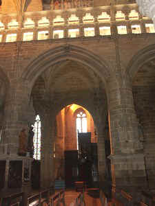 mini-guingamp_12.JPG (22308 octets)