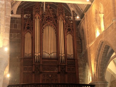 mini-lannion _ 01.jpg (37422 octets)