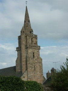 mini-lannion _ 02.JPG (15299 octets)