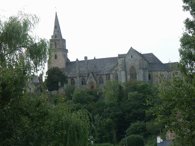 mini-lannion _ 03.JPG (34577 octets)