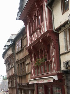 mini-lannion _ 04.JPG (23866 octets)
