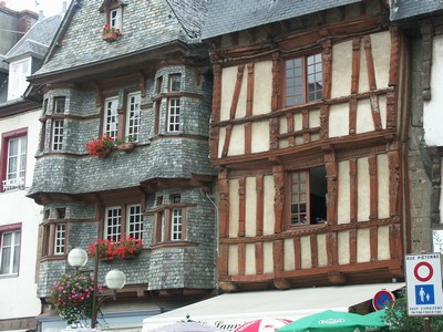 mini-lannion _ 05.JPG (49463 octets)