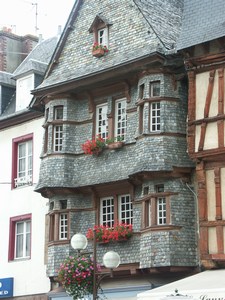 mini-lannion _ 06.JPG (29438 octets)