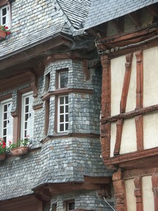 mini-lannion _ 08.JPG (29085 octets)