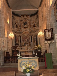 mini-lannion _ 09.jpg (24926 octets)