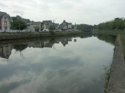 mini-lannion _ 10.jpg (22177 octets)