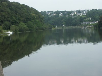 mini-lannion _ 11.JPG (20709 octets)