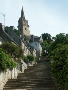mini-lannion _ 12.JPG (21243 octets)