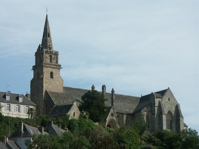 mini-lannion _ 13.JPG (24493 octets)
