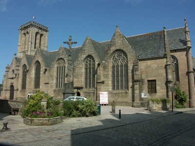 mini-lannion _ 14.JPG (35827 octets)
