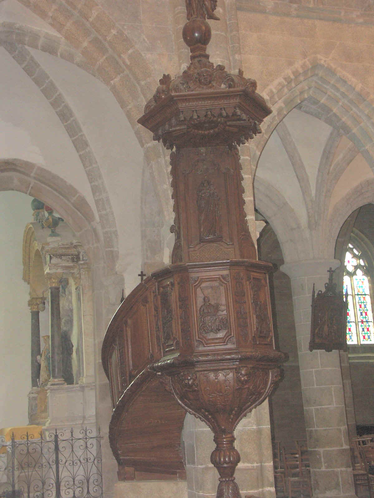 mini-lannion_15.jpg (325072 octets)