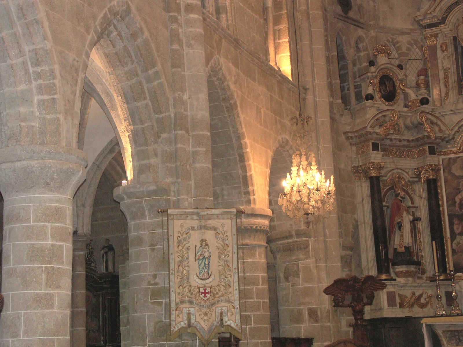 mini-lannion_17.jpg (405123 octets)