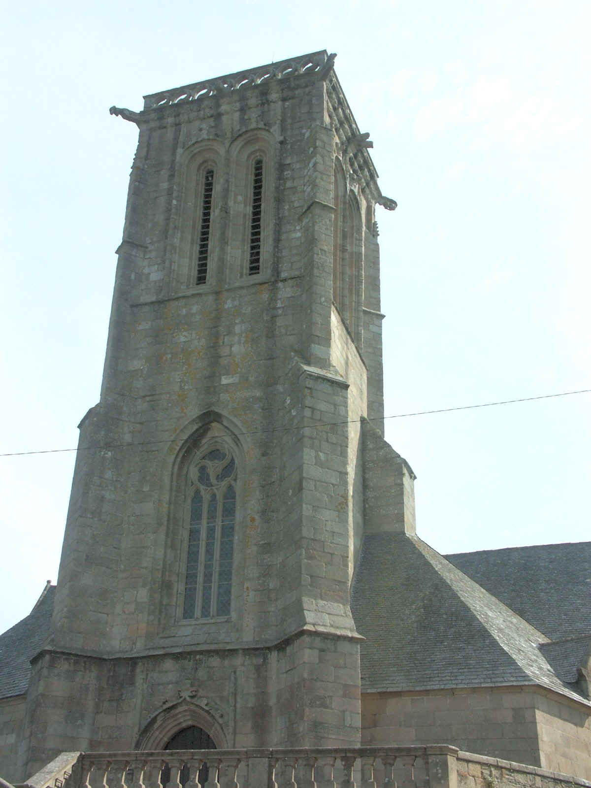 mini-lannion_18.jpg (250017 octets)