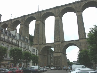 mini-morlaix _ 01.JPG (31461 octets)