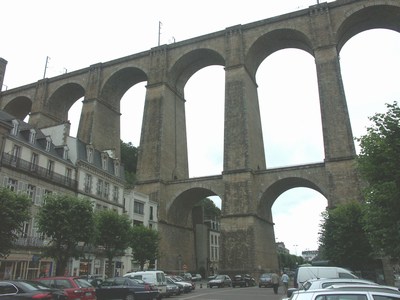 mini-morlaix _ 01.JPG (31461 octets)