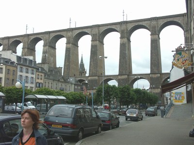 mini-morlaix _ 02.JPG (35009 octets)