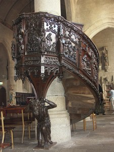mini-murdebretagne _ 01.JPG (25838 octets)