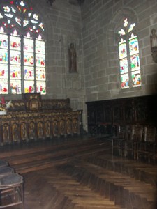 mini-murdebretagne _ 02.JPG (20129 octets)