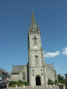 mini-murdebretagne _ 05.JPG (14247 octets)