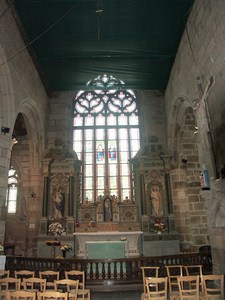 mini-ndclarte _ 01.jpg (22883 octets)