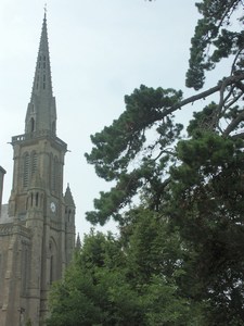 mini-paimpol _ 02.jpg (22533 octets)