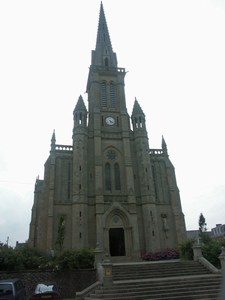mini-paimpol _ 06.jpg (12337 octets)