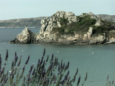 mini-perrosguirec _ 05.jpg (34967 octets)