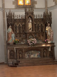mini-plouguiel _ 06.jpg (22085 octets)
