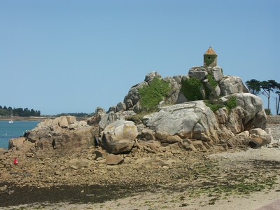 mini-portblanc _ 01.JPG (35867 octets)