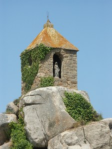 mini-portblanc _ 02.JPG (20357 octets)