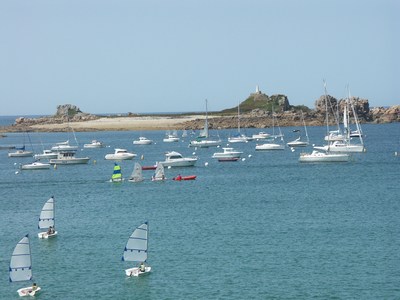 mini-portblanc _ 03.JPG (27845 octets)
