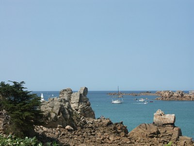 mini-portblanc _ 04.JPG (23620 octets)