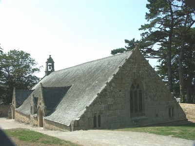 mini-portblanc _ 09.JPG (34013 octets)